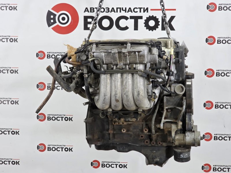 Двигатель, 75000 рублей, Пешки