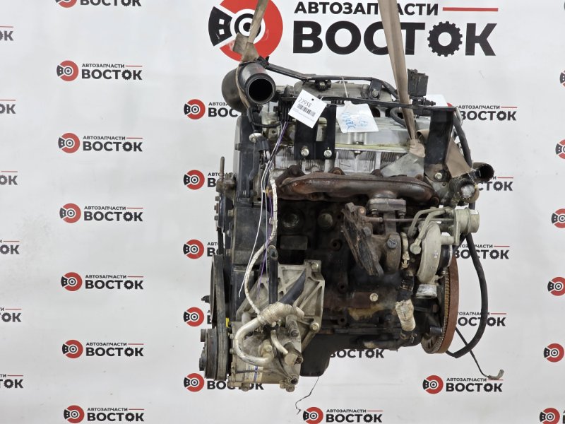 Двигатель, 100000 рублей, Пешки