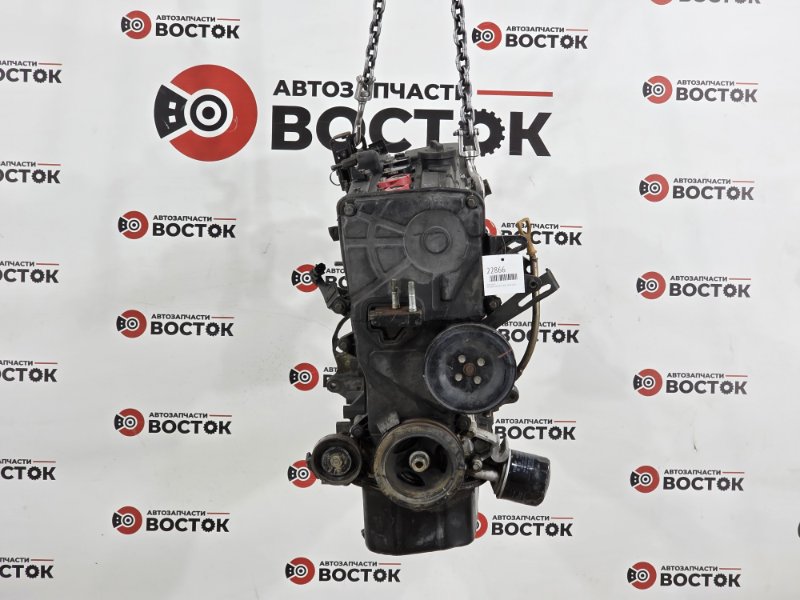 Двигатель, 55000 рублей, Пешки