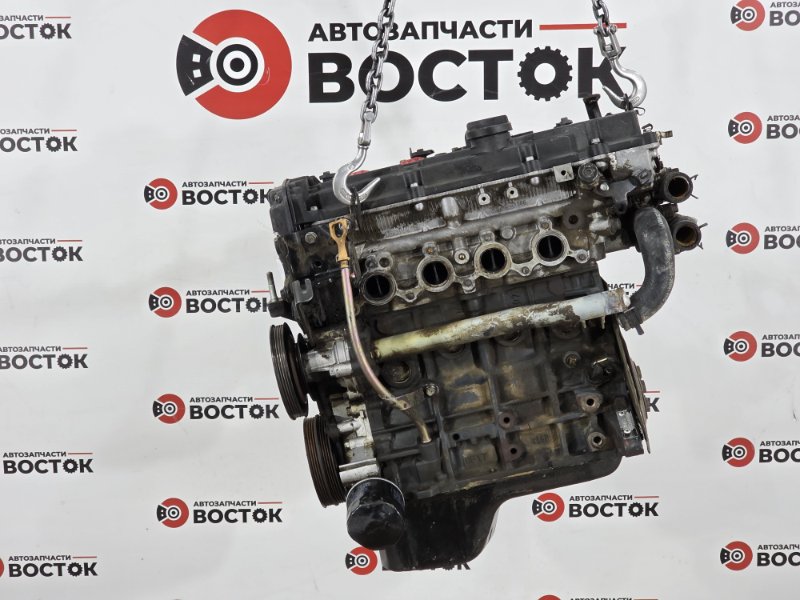 Двигатель, 55000 рублей, Пешки