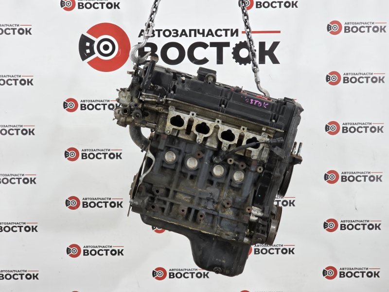 Двигатель, 55000 рублей, Пешки