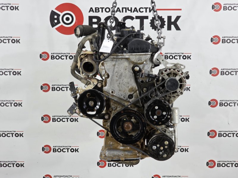 Двигатель, 100000 рублей, Пешки