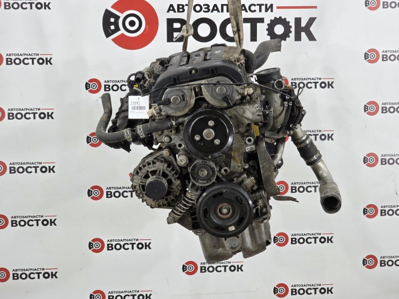 Двигатель, 90000 рублей, Пешки