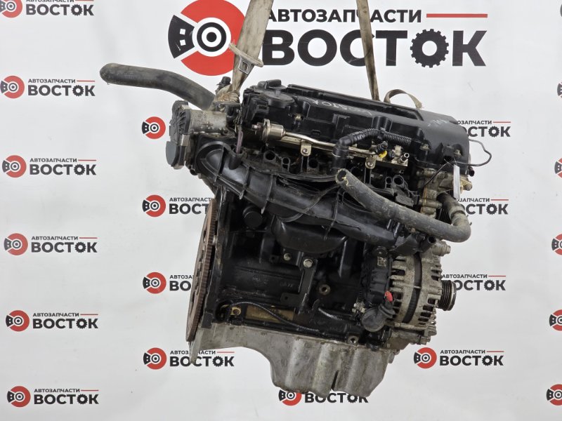 Двигатель, 90000 рублей, Пешки