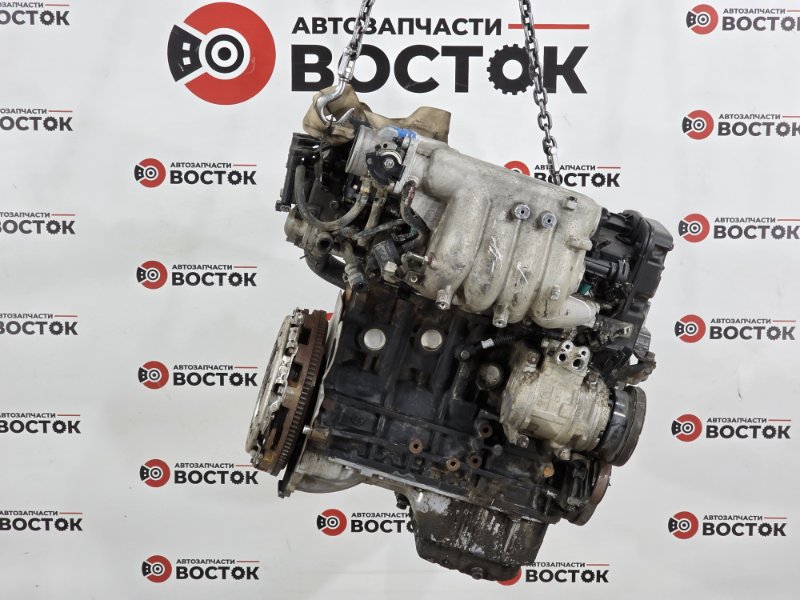 Двигатель, 80000 рублей, Пешки