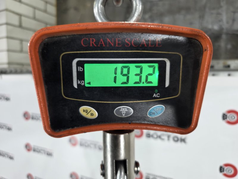 Двигатель, 105000 рублей, Пешки