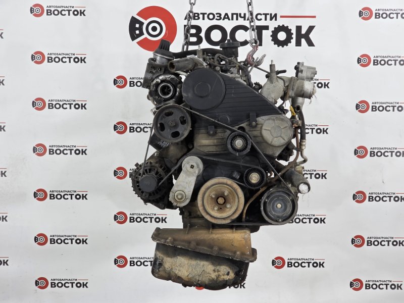 Двигатель, 95000 рублей, Пешки