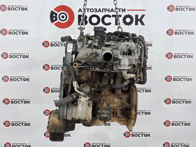 Двигатель, 95000 рублей, Пешки
