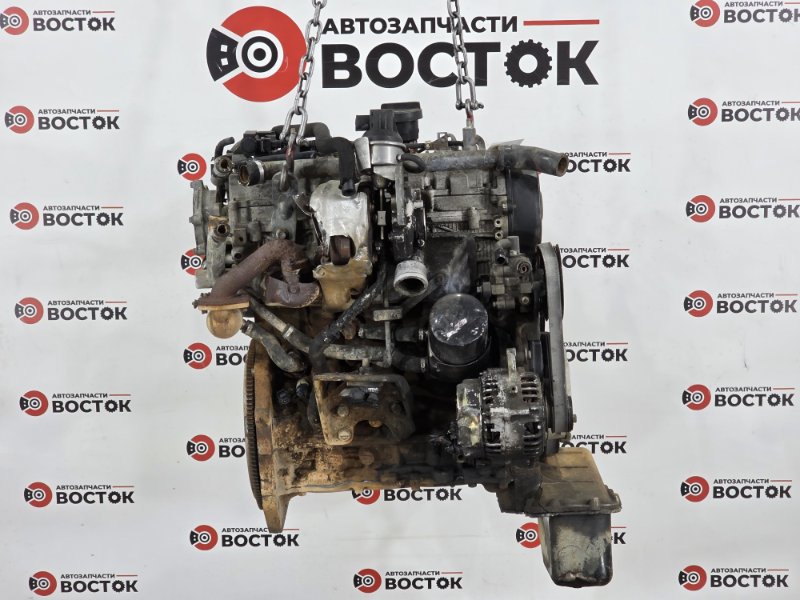 Двигатель, 95000 рублей, Пешки