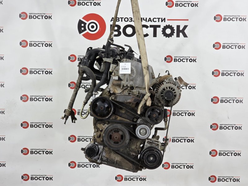 Двигатель, 100000 рублей, Пешки
