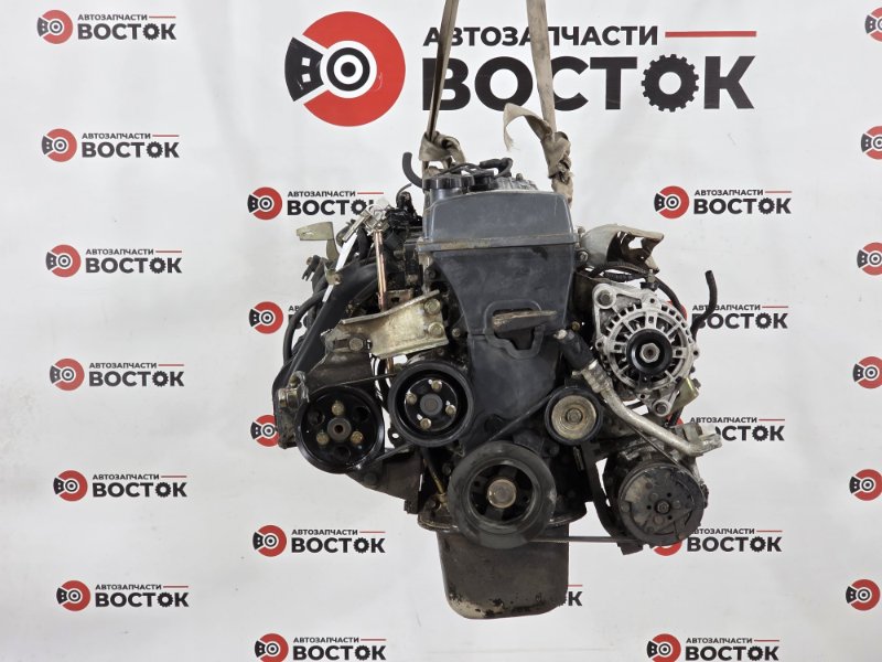 Двигатель, 60000 рублей, Пешки