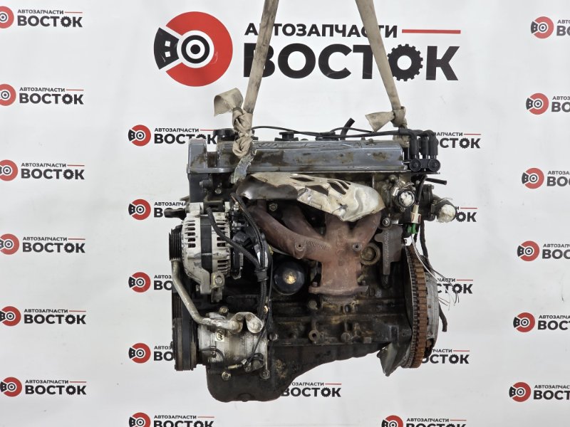 Двигатель, 60000 рублей, Пешки