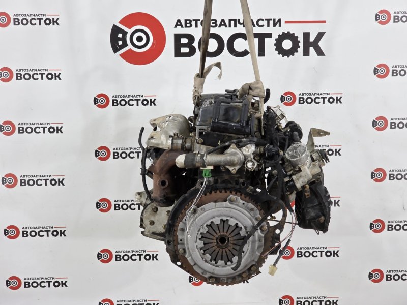 Двигатель, 60000 рублей, Пешки