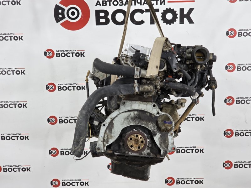 Двигатель, 65000 рублей, Пешки