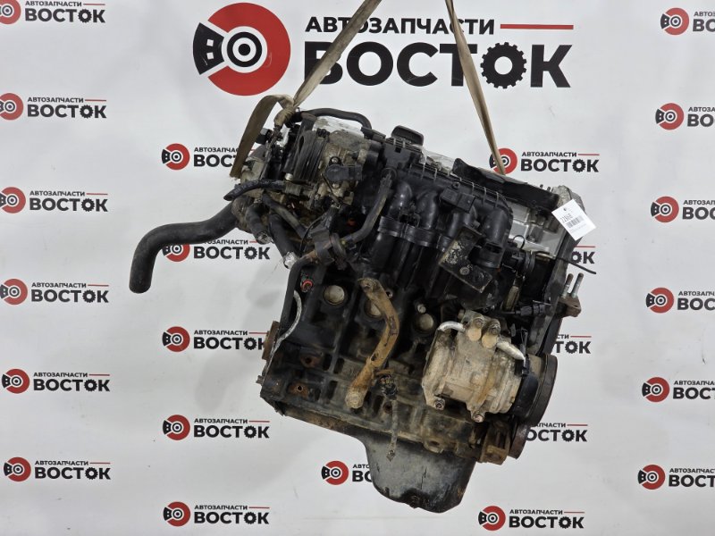 Двигатель, 65000 рублей, Пешки