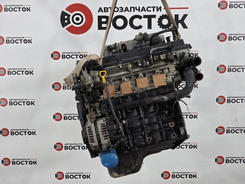 Двигатель, 65000 рублей, Пешки
