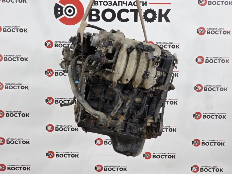 Двигатель, 65000 рублей, Пешки