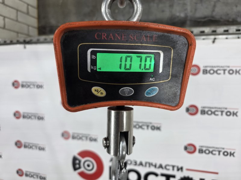 Двигатель, 65000 рублей, Пешки
