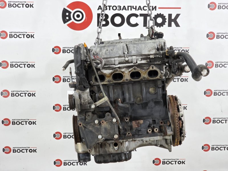 Двигатель, 95000 рублей, Пешки
