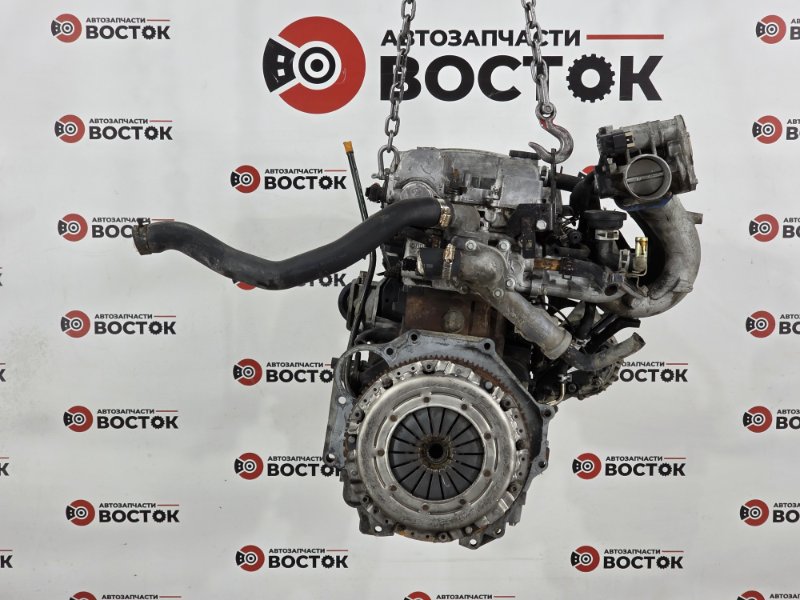 Двигатель, 95000 рублей, Пешки
