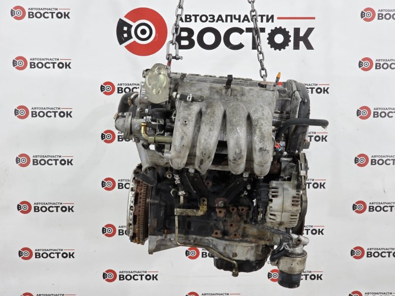 Двигатель, 95000 рублей, Пешки