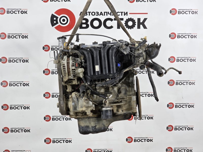 Двигатель, 60000 рублей, Пешки