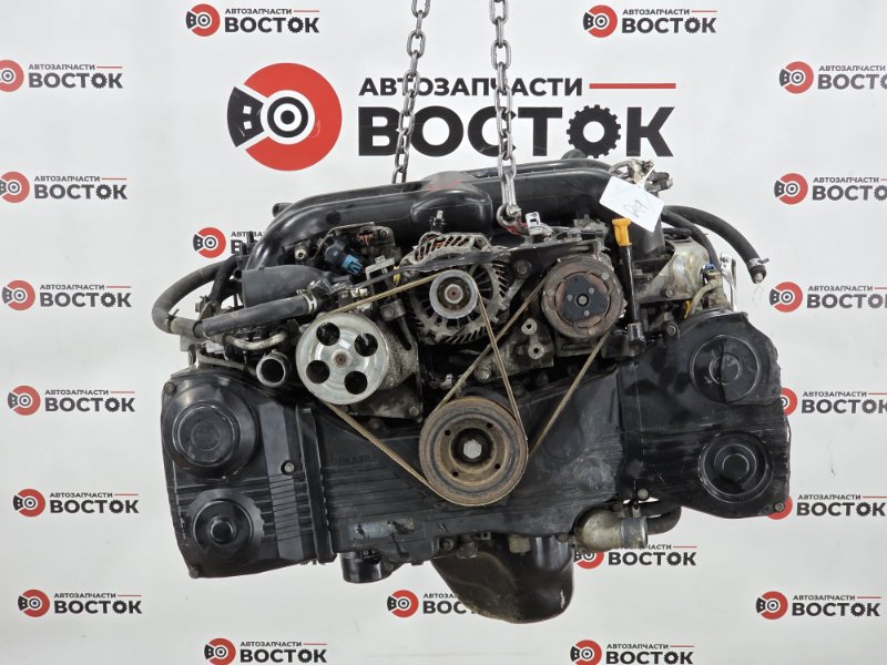 Двигатель, 180000 рублей, Пешки