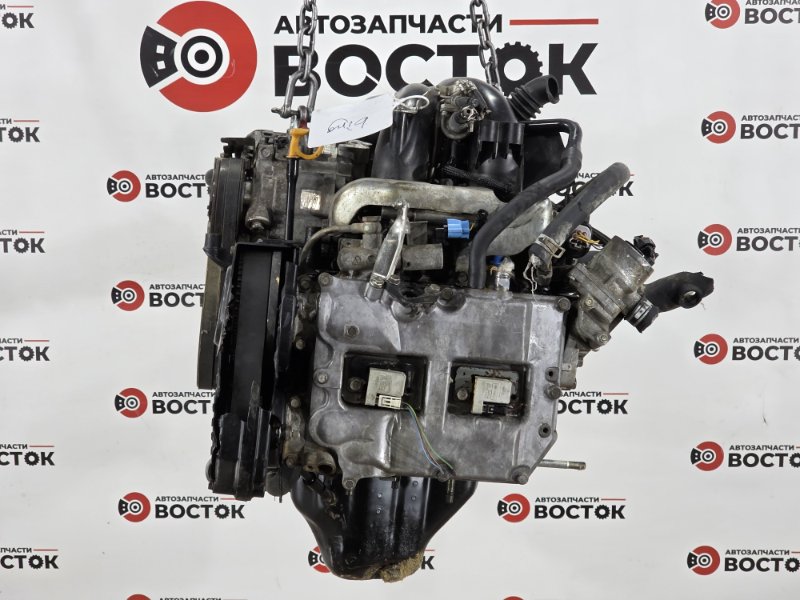 Двигатель, 180000 рублей, Пешки