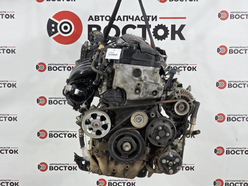 Двигатель, 80000 рублей, Пешки