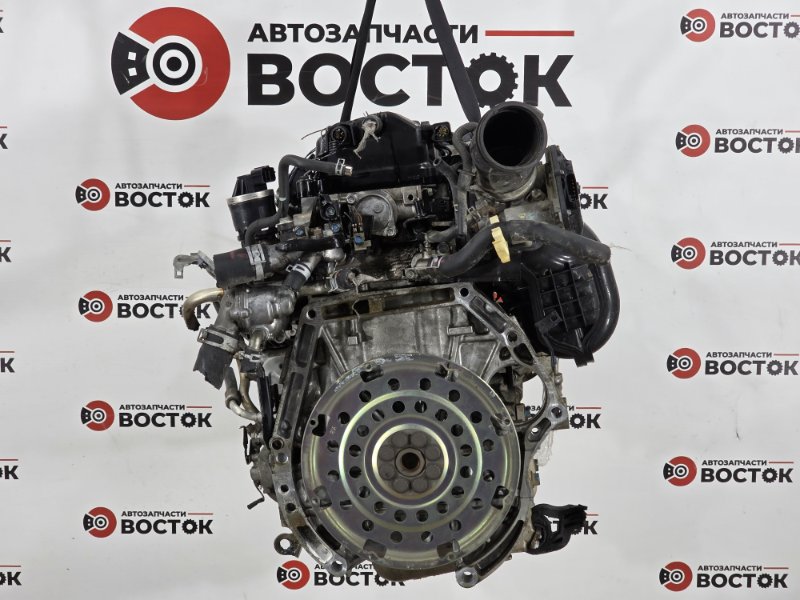 Двигатель, 80000 рублей, Пешки