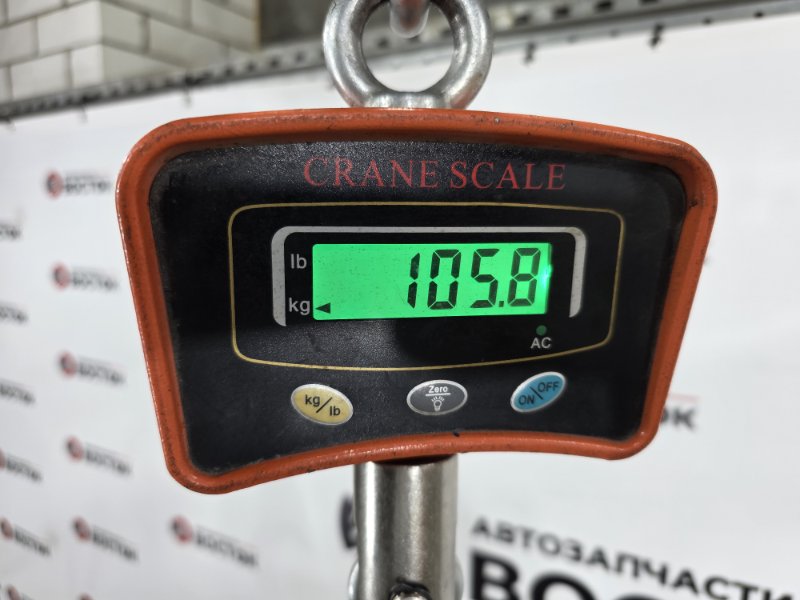 Двигатель, 80000 рублей, Пешки