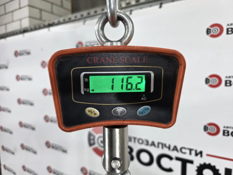 Двигатель, 100000 рублей, Пешки