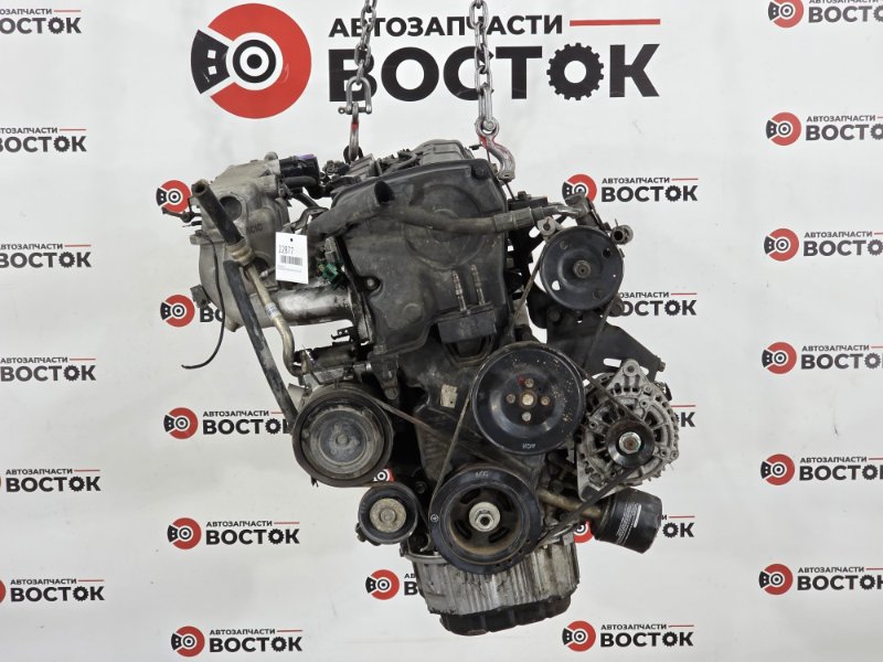 Двигатель, 80000 рублей, Пешки