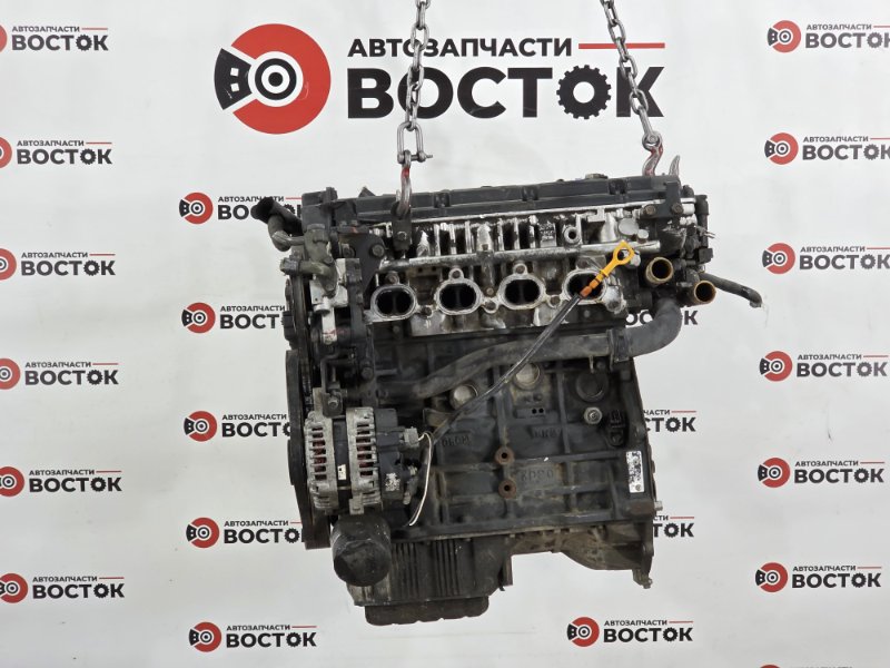 Двигатель, 80000 рублей, Пешки