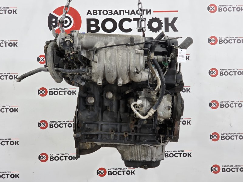 Двигатель, 80000 рублей, Пешки