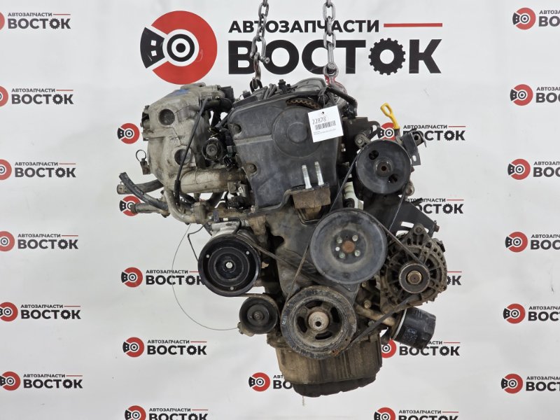 Двигатель, 80000 рублей, Пешки