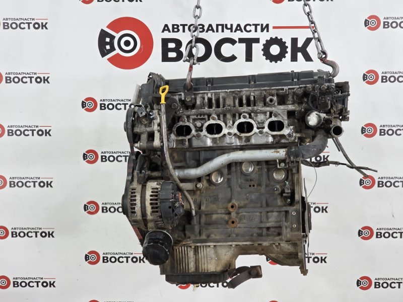 Двигатель, 80000 рублей, Пешки