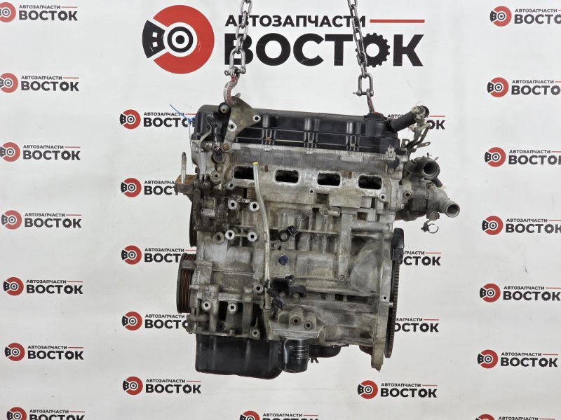 Двигатель, 90000 рублей, Пешки
