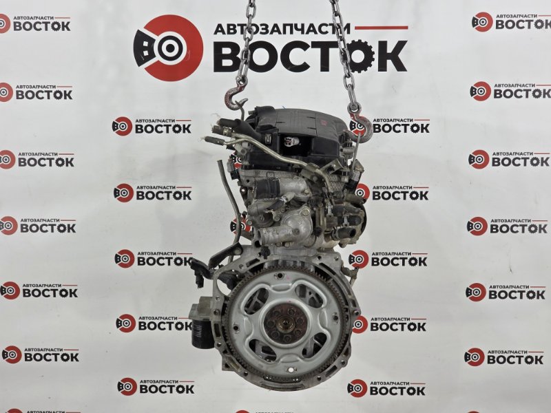Двигатель, 90000 рублей, Пешки