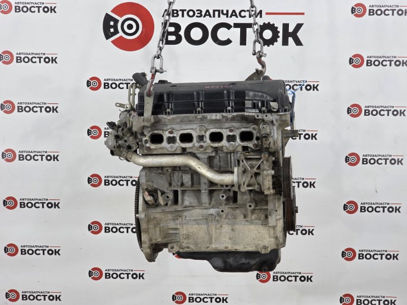 Двигатель, 90000 рублей, Пешки