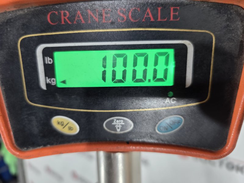 Двигатель, 90000 рублей, Пешки