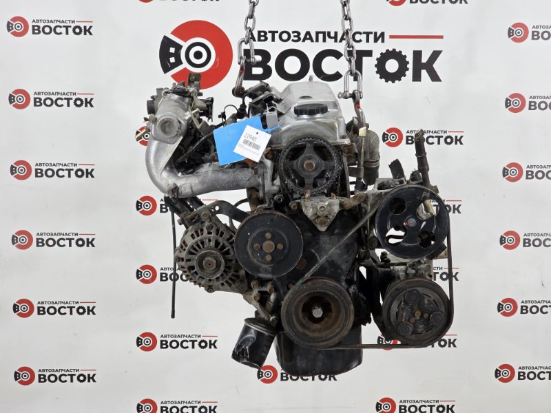 Двигатель, 70000 рублей, Пешки