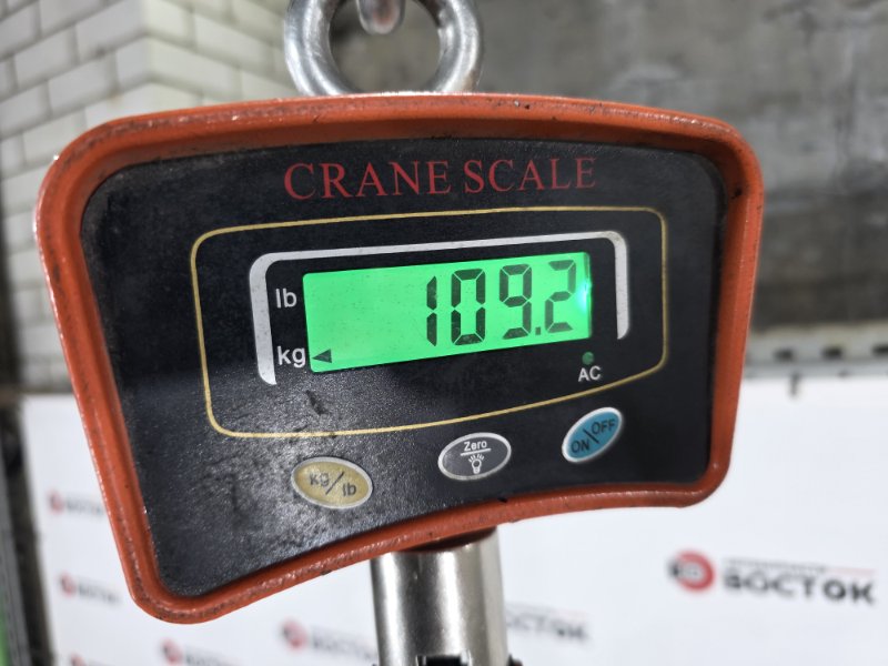 Двигатель, 70000 рублей, Пешки