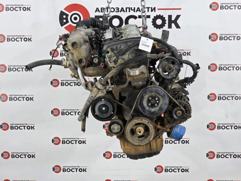 Двигатель, 80000 рублей, Пешки