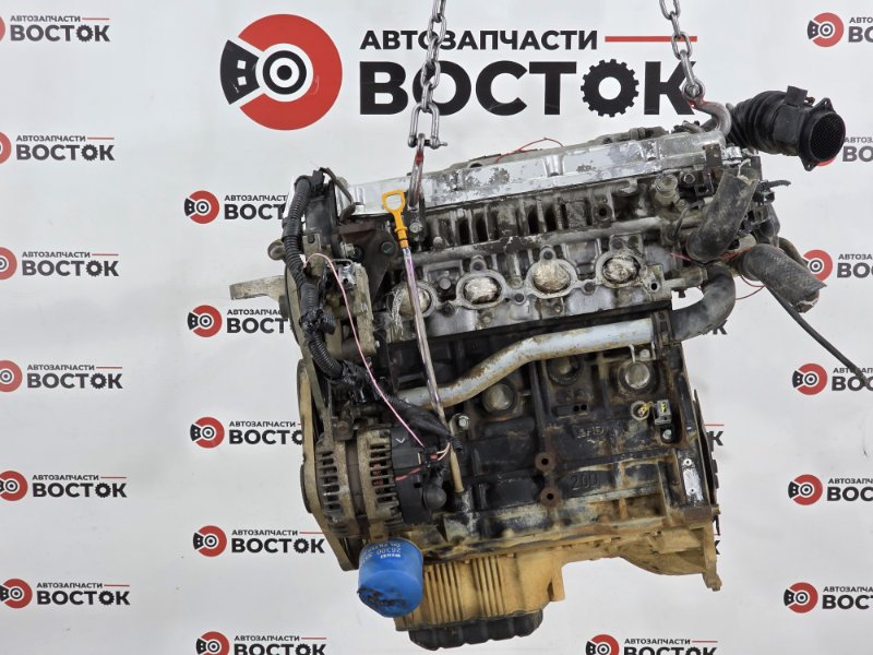 Двигатель, 80000 рублей, Пешки