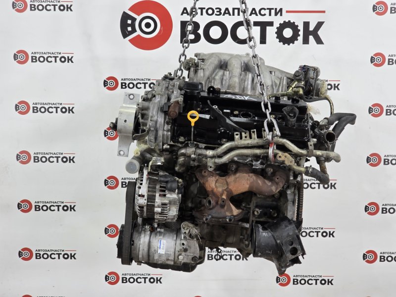 Двигатель, 58000 рублей, Пешки