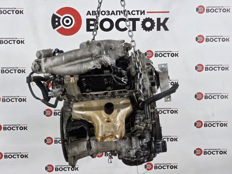 Двигатель, 58000 рублей, Пешки