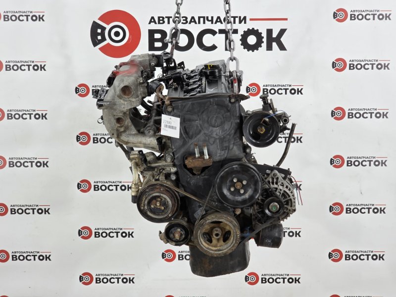 Двигатель, 60000 рублей, Пешки