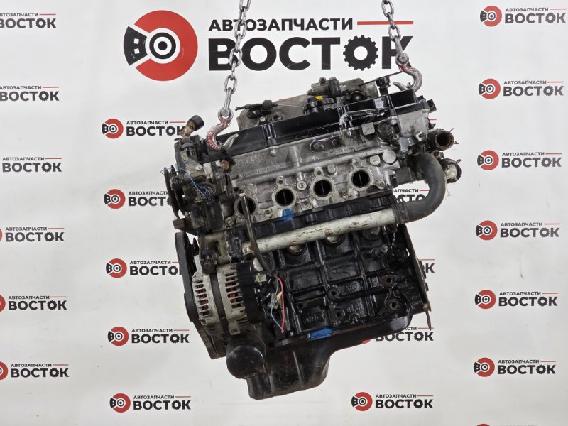 Двигатель, 60000 рублей, Пешки