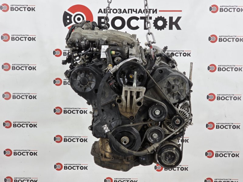 Двигатель, 120000 рублей, Пешки